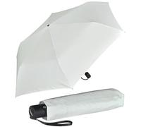 Doppler Taschenschirme Zero Magic - harmonic beige