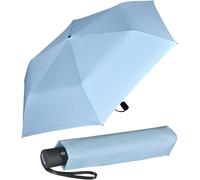 Doppler Taschenschirme Zero Magic - ice blue