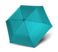 doppler Zero Magic Uni Aqua Blue