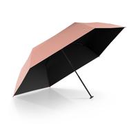 doppler Zero,99 Ultra Sun Coral Pink