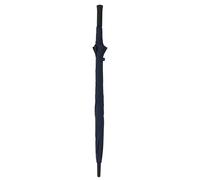 Doppler, Zero XXL Deep Blue, Unisex, Erwachsene, Einheitsgröße, blau