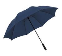 doppler Zero XXL Long Uni Deep Blue