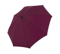 Doppler, Zero XXL Royal Berry, Unisex, Erwachsene, Einheitsgröße, grau