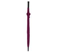 DOPPLER - Zero XXL royal berry Bordo