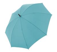 Doppler, Zero XXL Aqua Blue, Unisex, Erwachsene, Einheitsgröße, blau, XXL