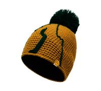 Dorado Beanie, Mütze, Unisex - La Sportiva R25W04-Redwood/Chalk SM
