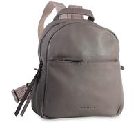 Dorette JP.12775-beige