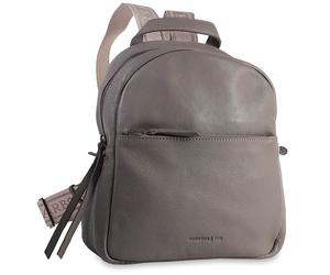 Dorette JP.12775-beige