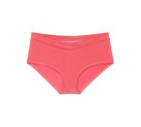 Dorina Bikini-Hose "Cairns" in Pink - Größe M | Damen Bademode
