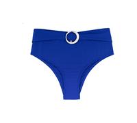 Dorina Bikini-Hose in Blau - Größe S | Damen Bademode