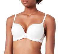Dorina Damen Claire Push-Up-BH