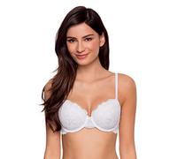 DORINA Einlage BH Lianne, D17163 (BH Größe: 85 C / Farbe: weiß)