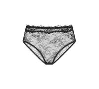 Dorina Origins LACE Brief