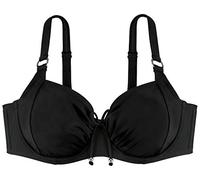 Dorina Ungepolstertes Bikinioberteil