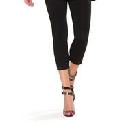 Doris Streich - Hose schwarz - Gr. - 40