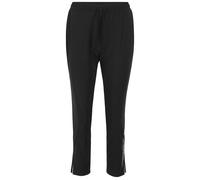 Doris Streich - Hose schwarz - Gr. - 40