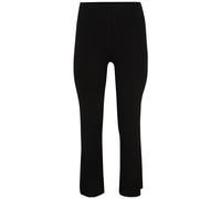 Doris Streich - Hose schwarz - Gr. - 46