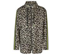Doris Streich - Jacke - Gr. - 54