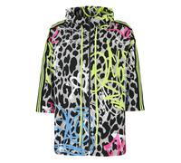 Doris Streich - Jacke lemon - Gr. - 48