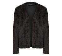 Doris Streich - Jacke schwarz - Gr. - 50