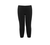 DORIS STREICH Leggings schwarz | 38 W 38 schwarz