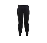 DORIS STREICH Leggings schwarz | 42