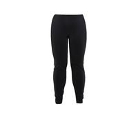DORIS STREICH Leggings schwarz | 52