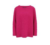 DORIS STREICH Sweater rot | 44