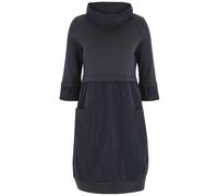 Doris Streich - Tunika 51 Dunkelblau - Gr. - 46