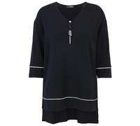 Tunika marine - Gr. - 44