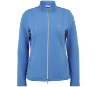 Dorit Damen Midlayer, blau, Gr. 38