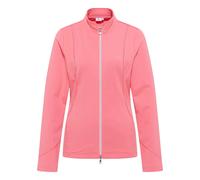 DORIT Jacke 36