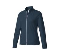 Joy Sportswear Dorit Sweatjacke für Damen | 38, Night