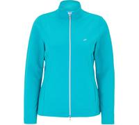 JOY SPORTSWEAR Damen Jacke DORIT (30194) 48 blue lagoon