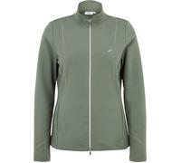 DORIT Jacke GRAPE LEAF 50