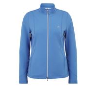 JOY Damen Sweatjacke Dorit LIGHT LAPIS 44