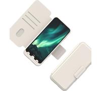 Doro Aurora A30 Wallet-Fach Knochen