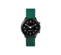 Doro Watch grün, 3,25 cm