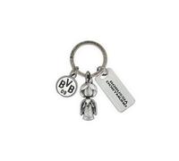 BVB Schlüsselanhänger Schutzengel Charms 1 Stk.