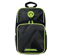 Dortmund BVB Rucksack Neon