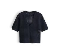 Dostal Blau 40