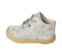 Ricosta CORY M für Kinder, beige, Gr. 21 EU