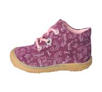 DOTS merlot - Gr. - 21