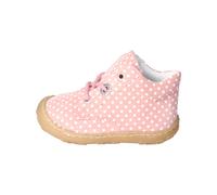 DOTS strawberry - Gr. - 22