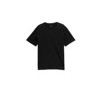 Tom Tailor Herren T-Shirt