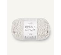 Double Sunday ca.108 m col.1015 kitt