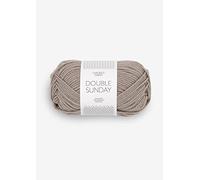 Double Sunday ca.108 m col.2351 taupe