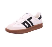 Double V26-01 BLACK - Gr. - 43