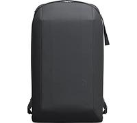 Douchebags The Challenger 16L gneiss (A25)