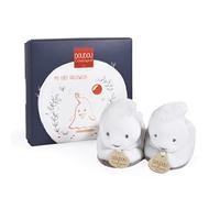 Doudou et Compagnie - Hausschuhe - Geist - DC3890